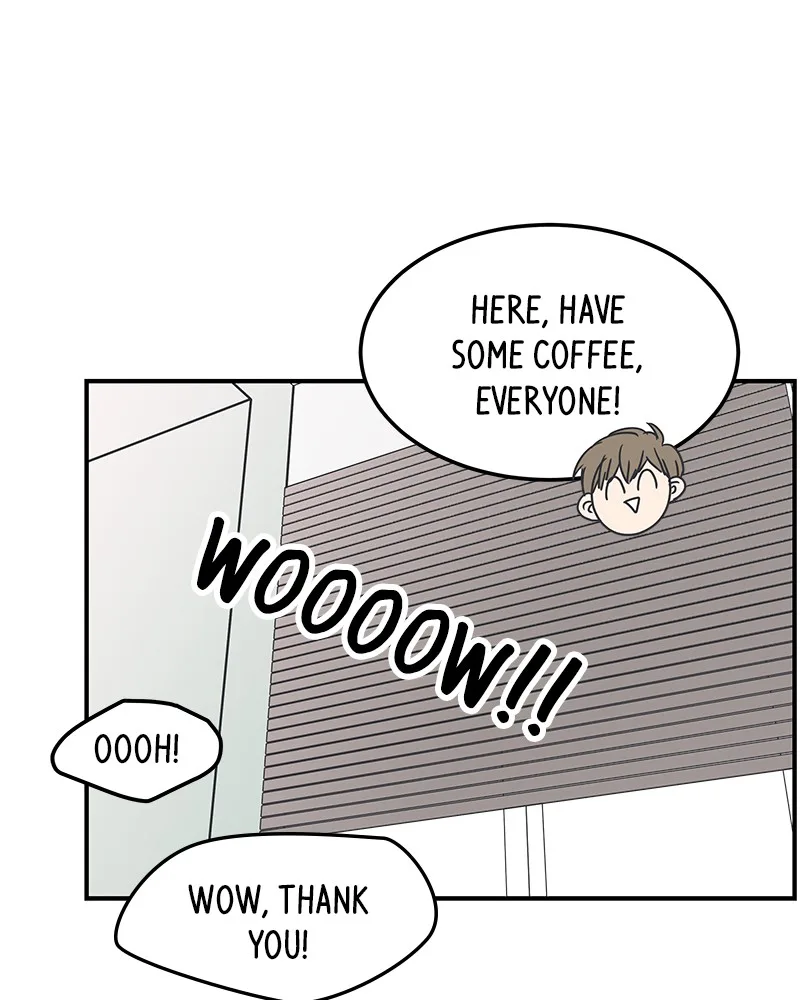A Guide to Proper Dating Chapter 51 page 61