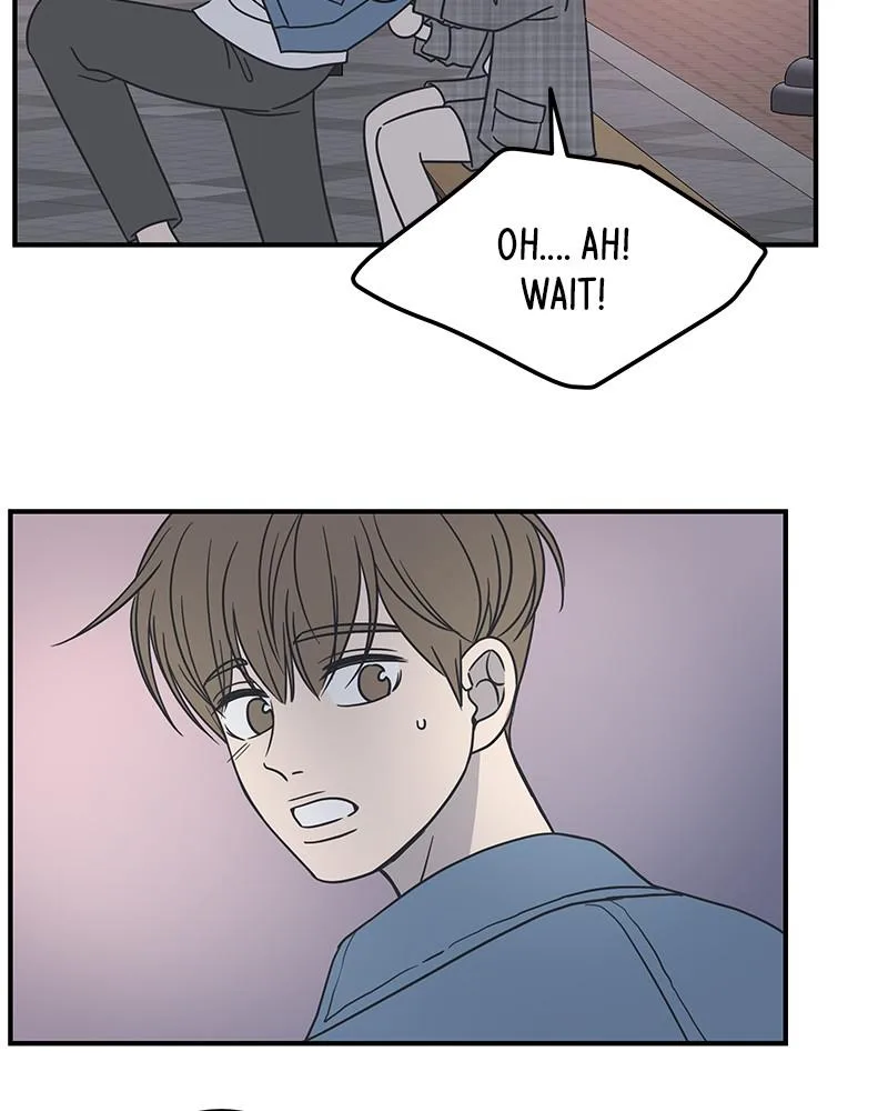 A Guide to Proper Dating Chapter 56 page 80