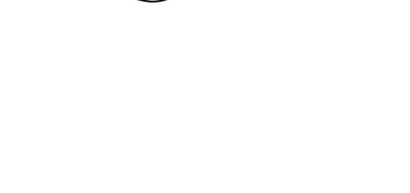 A Guide to Proper Dating Chapter 51 page 62