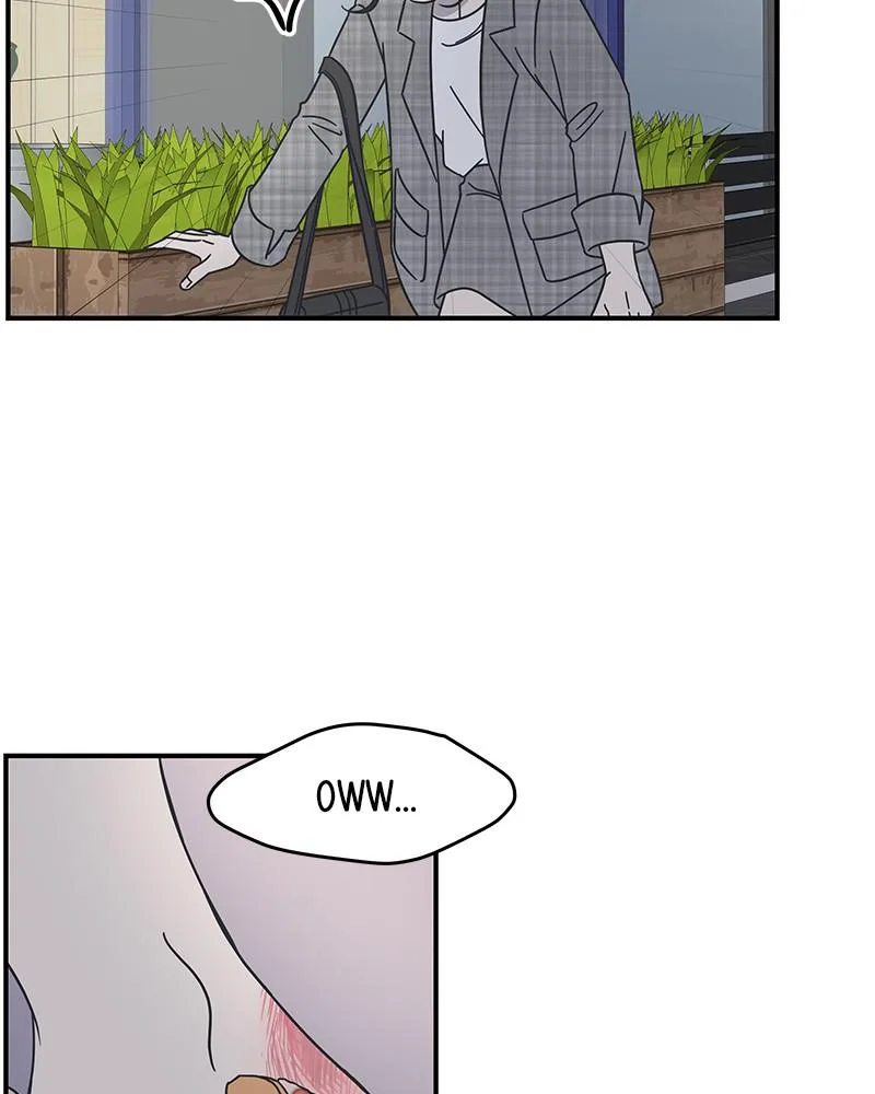 A Guide to Proper Dating Chapter 57 page 90