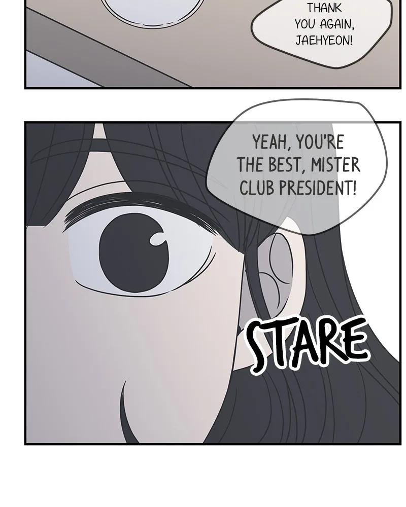 A Guide to Proper Dating Chapter 51 page 67