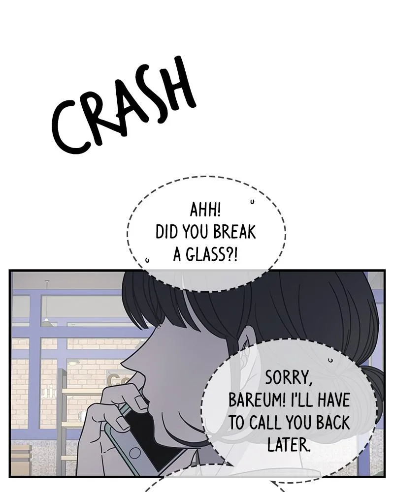 A Guide to Proper Dating Chapter 57 page 86