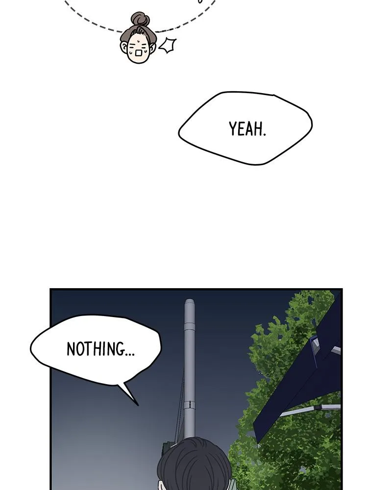 A Guide to Proper Dating Chapter 57 page 83