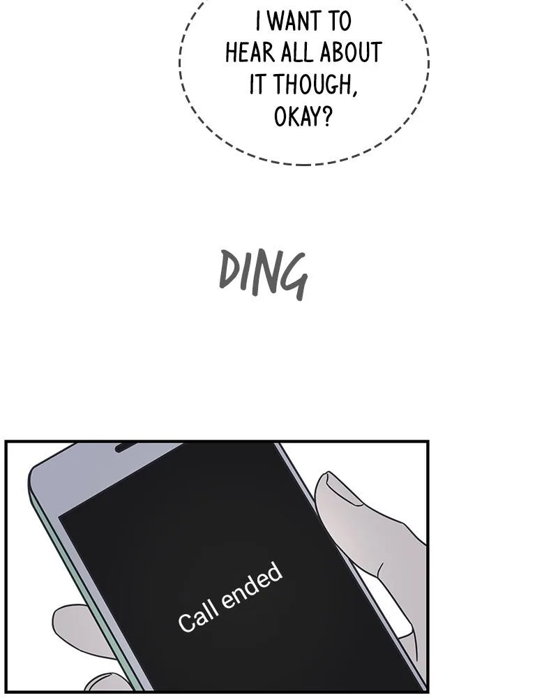A Guide to Proper Dating Chapter 57 page 87