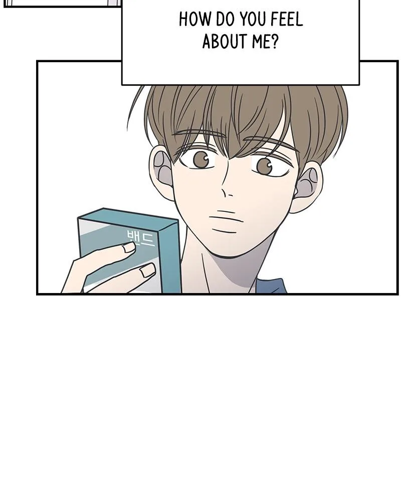 A Guide to Proper Dating Chapter 56 page 94