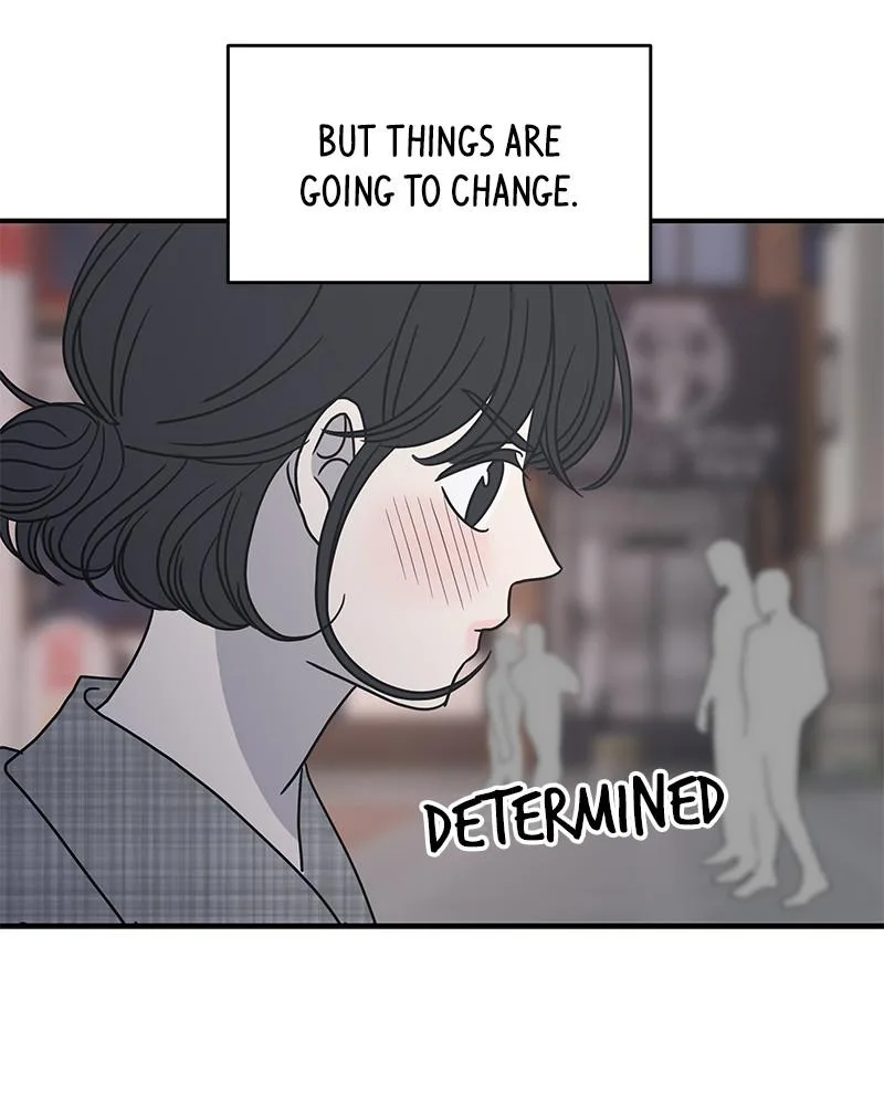 A Guide to Proper Dating Chapter 56 page 89