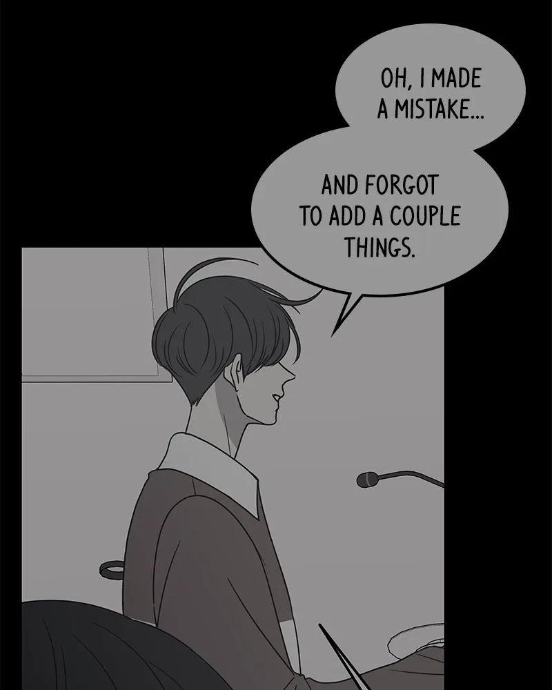 A Guide to Proper Dating Chapter 54 page 51