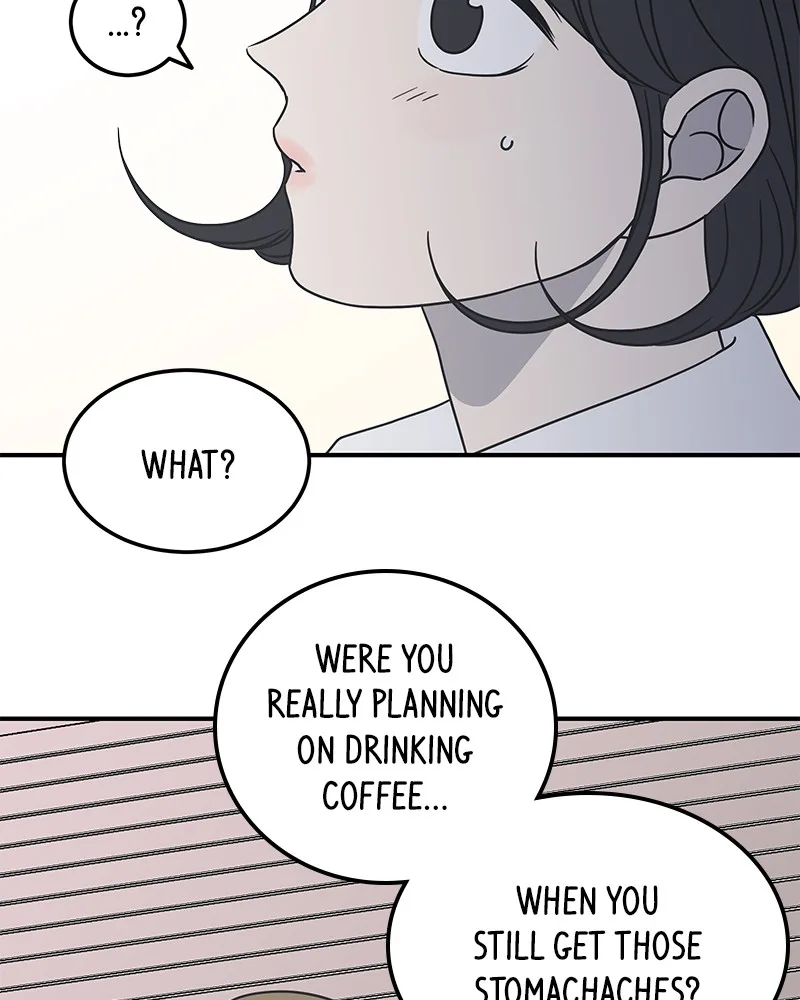 A Guide to Proper Dating Chapter 51 page 72