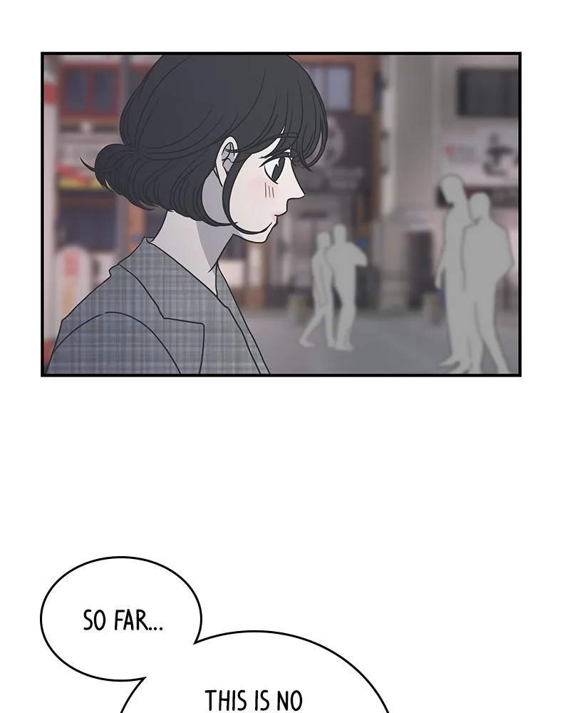 A Guide to Proper Dating Chapter 56 page 86