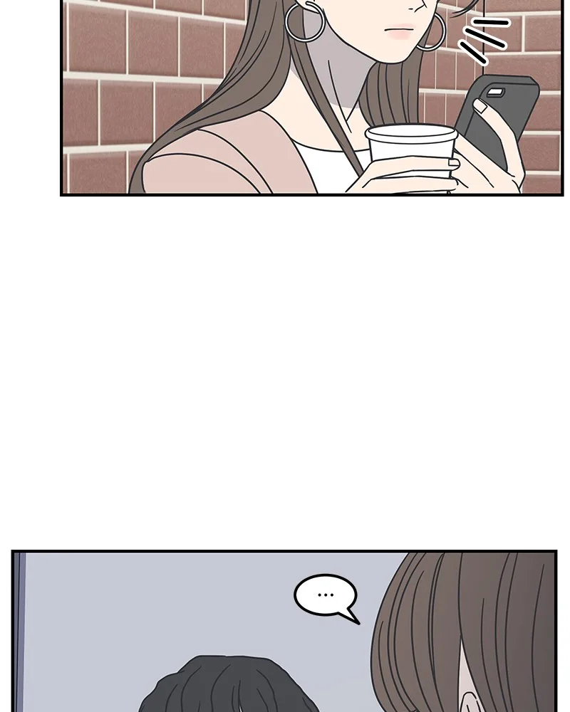 A Guide to Proper Dating Chapter 54 page 60