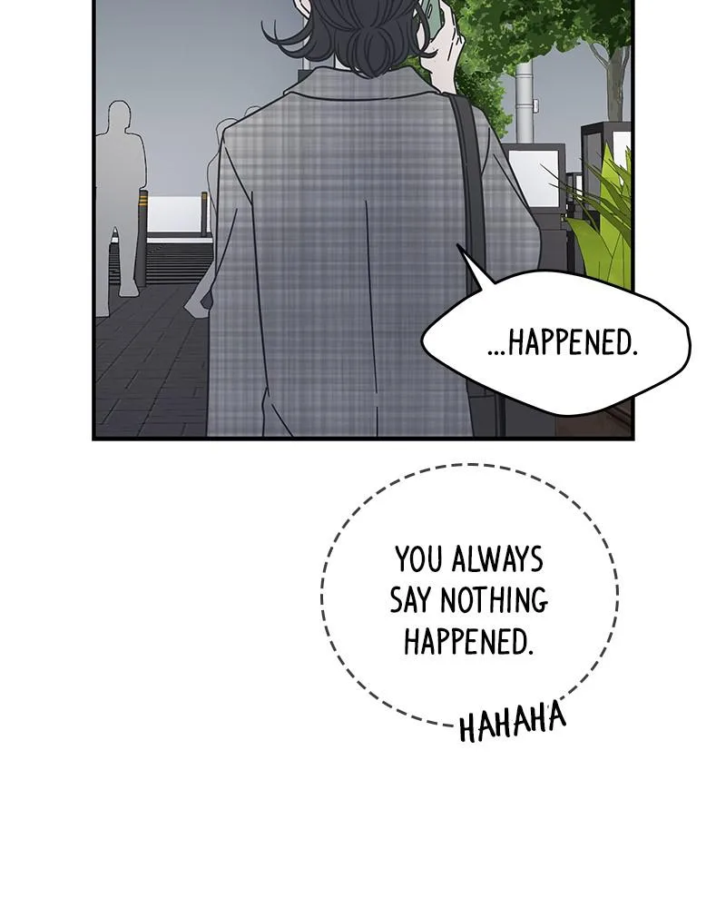 A Guide to Proper Dating Chapter 57 page 84