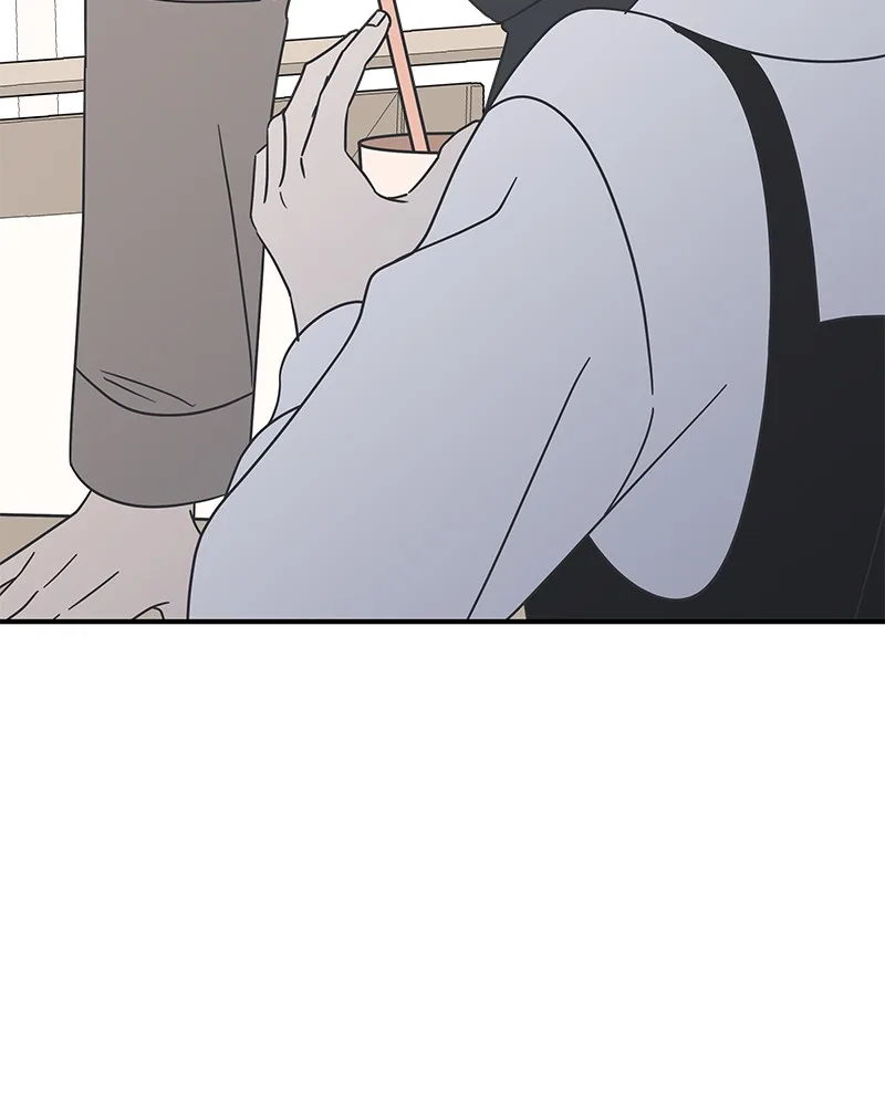 A Guide to Proper Dating Chapter 51 page 74