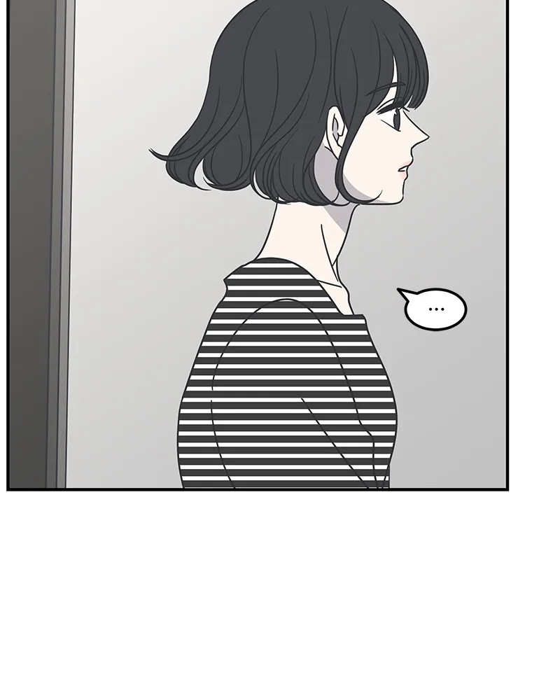 A Guide to Proper Dating Chapter 54 page 57
