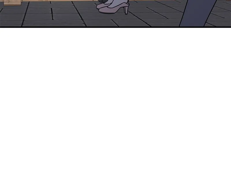 A Guide to Proper Dating Chapter 57 page 95