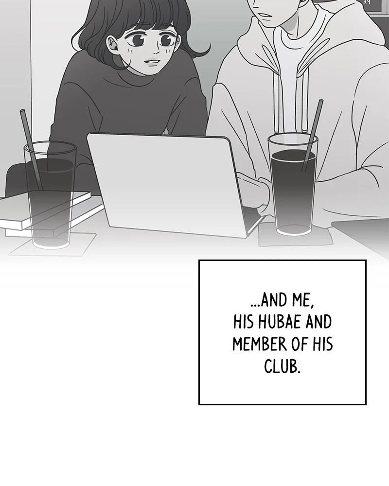 A Guide to Proper Dating Chapter 56 page 88