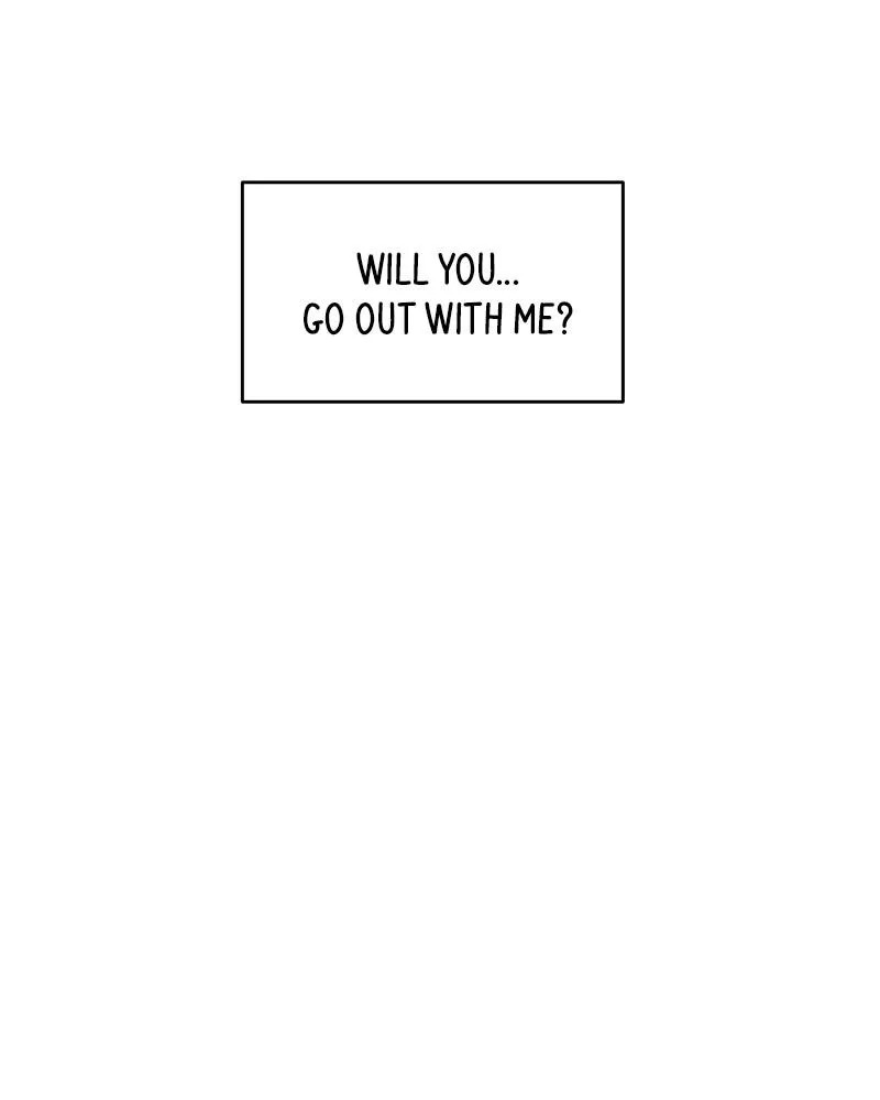 A Guide to Proper Dating Chapter 56 page 95