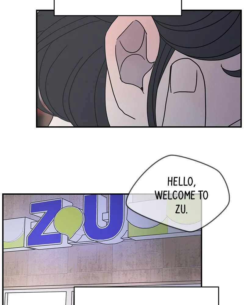 A Guide to Proper Dating Chapter 56 page 93
