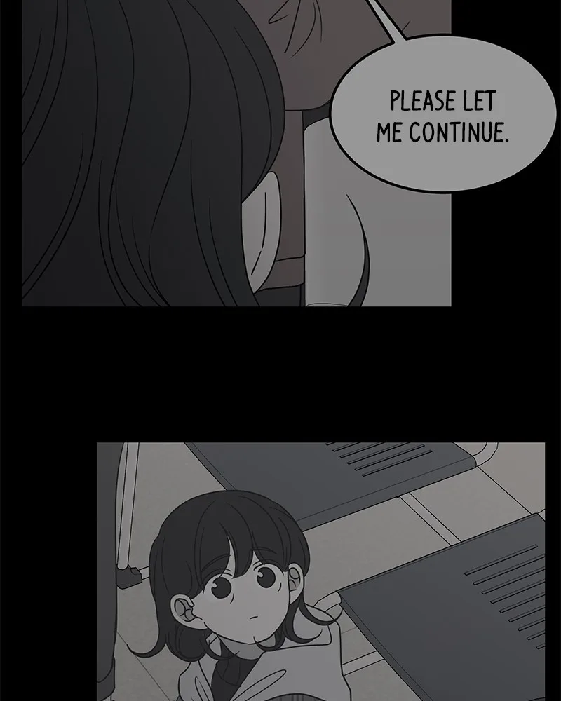 A Guide to Proper Dating Chapter 54 page 52