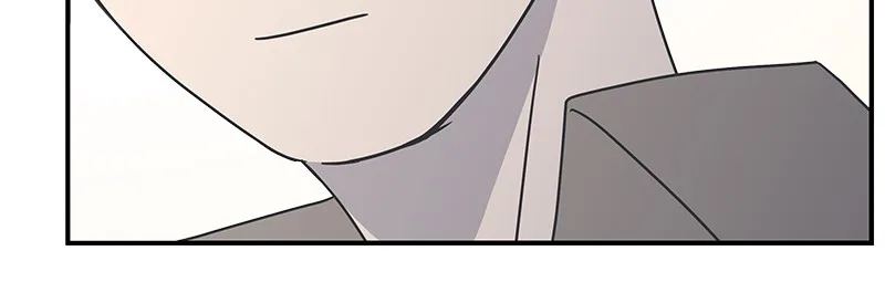 A Guide to Proper Dating Chapter 51 page 76