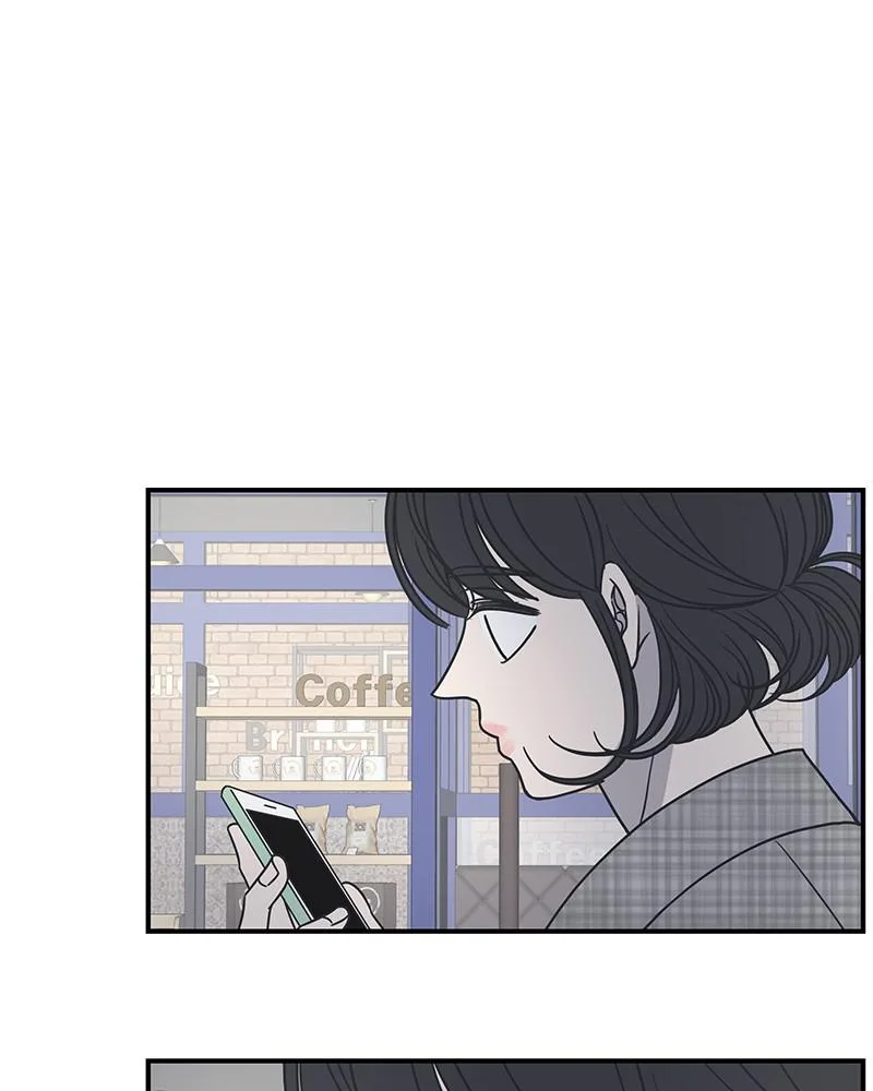 A Guide to Proper Dating Chapter 57 page 88