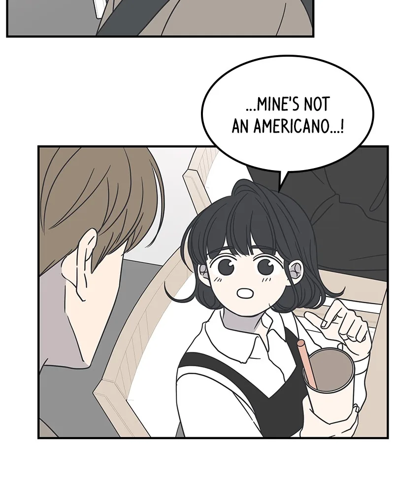 A Guide to Proper Dating Chapter 51 page 69