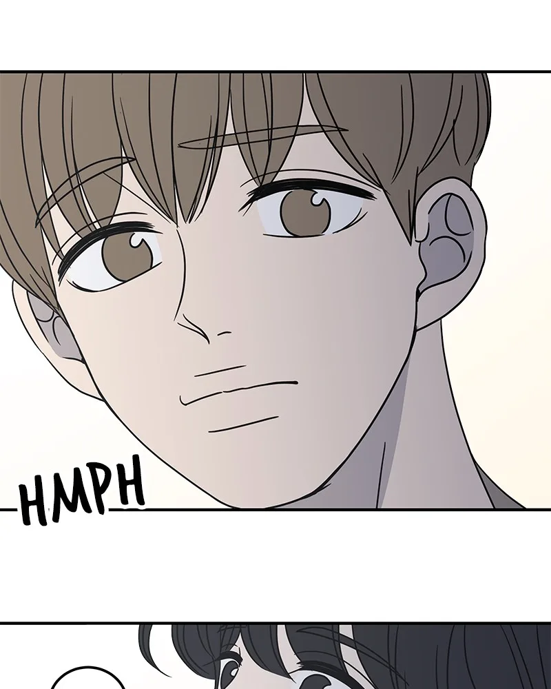A Guide to Proper Dating Chapter 51 page 71