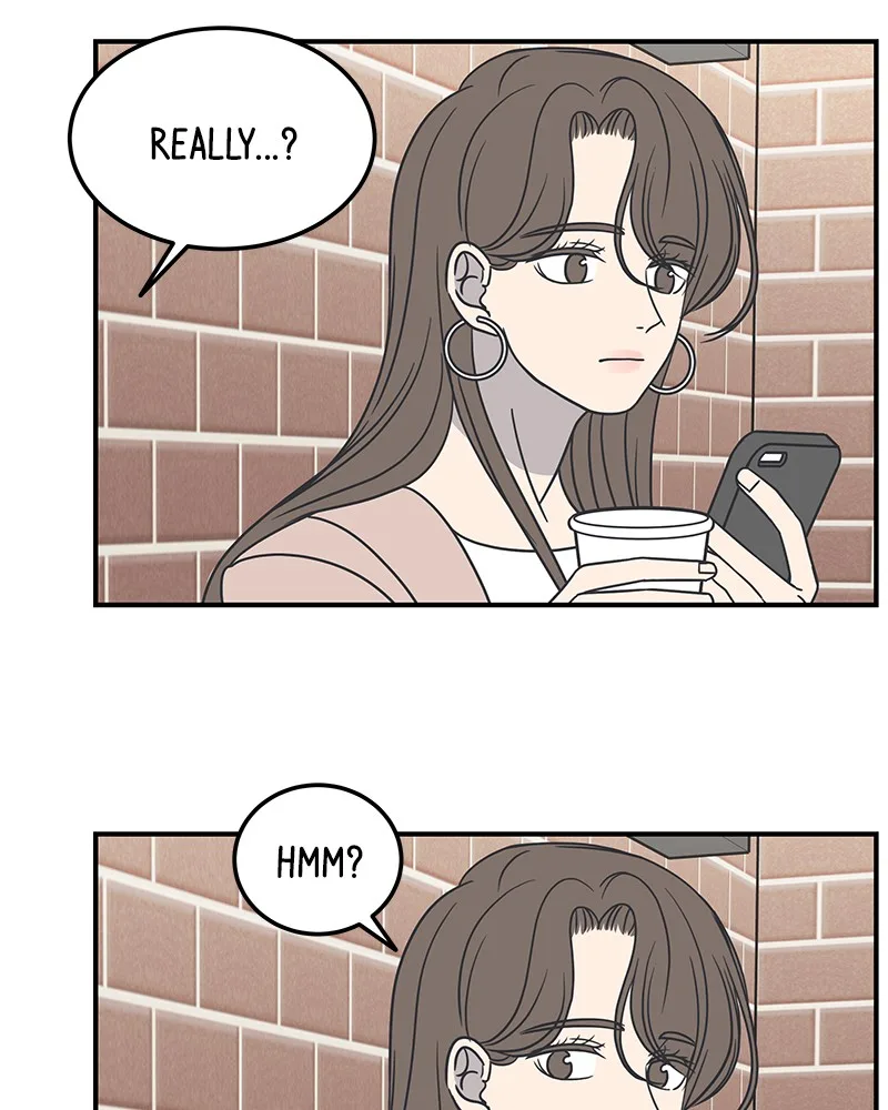 A Guide to Proper Dating Chapter 54 page 59