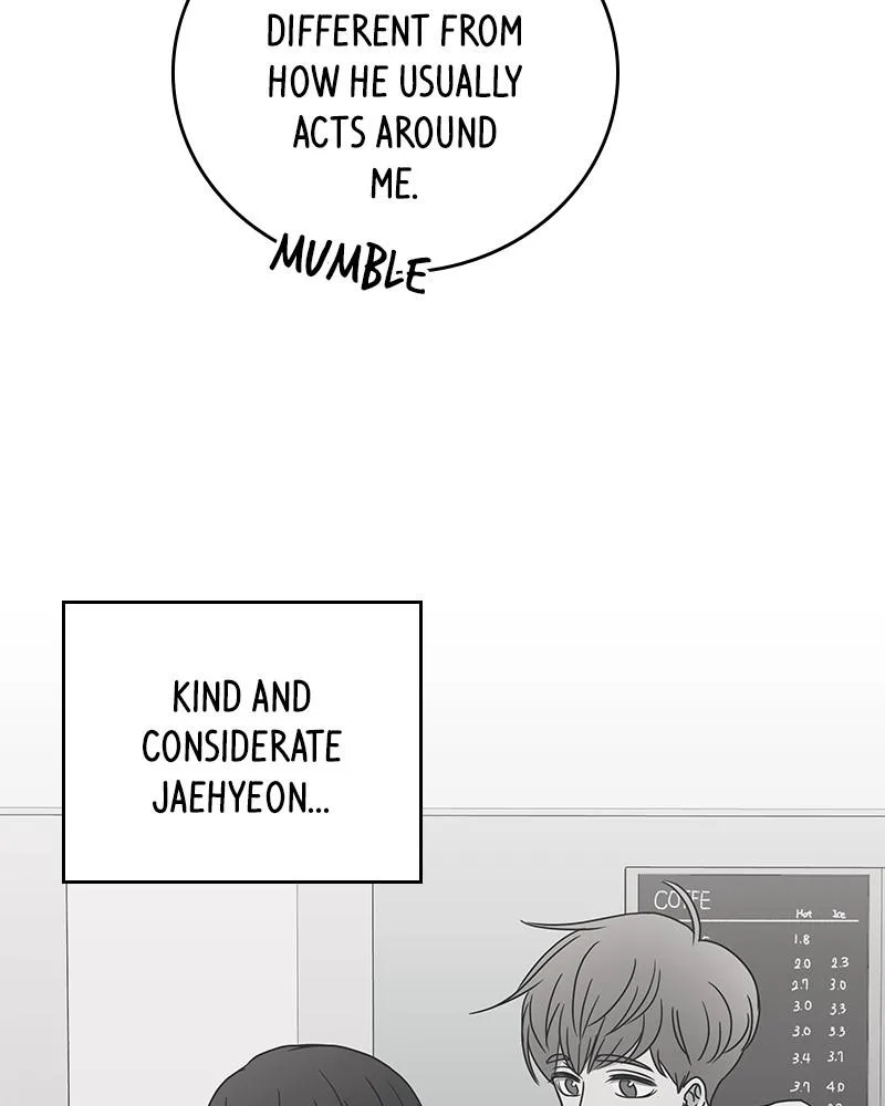 A Guide to Proper Dating Chapter 56 page 87