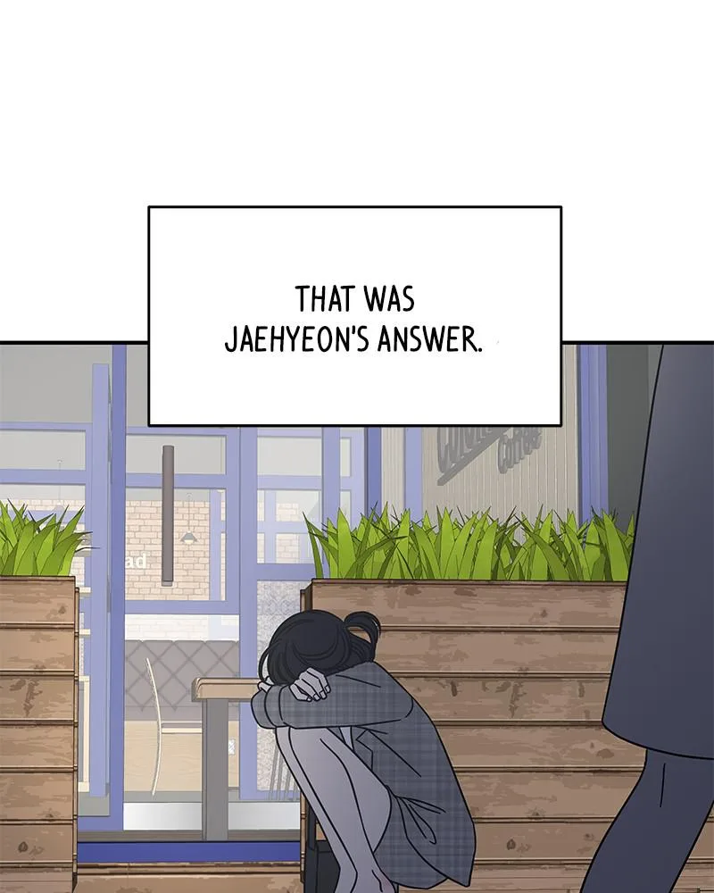 A Guide to Proper Dating Chapter 57 page 94