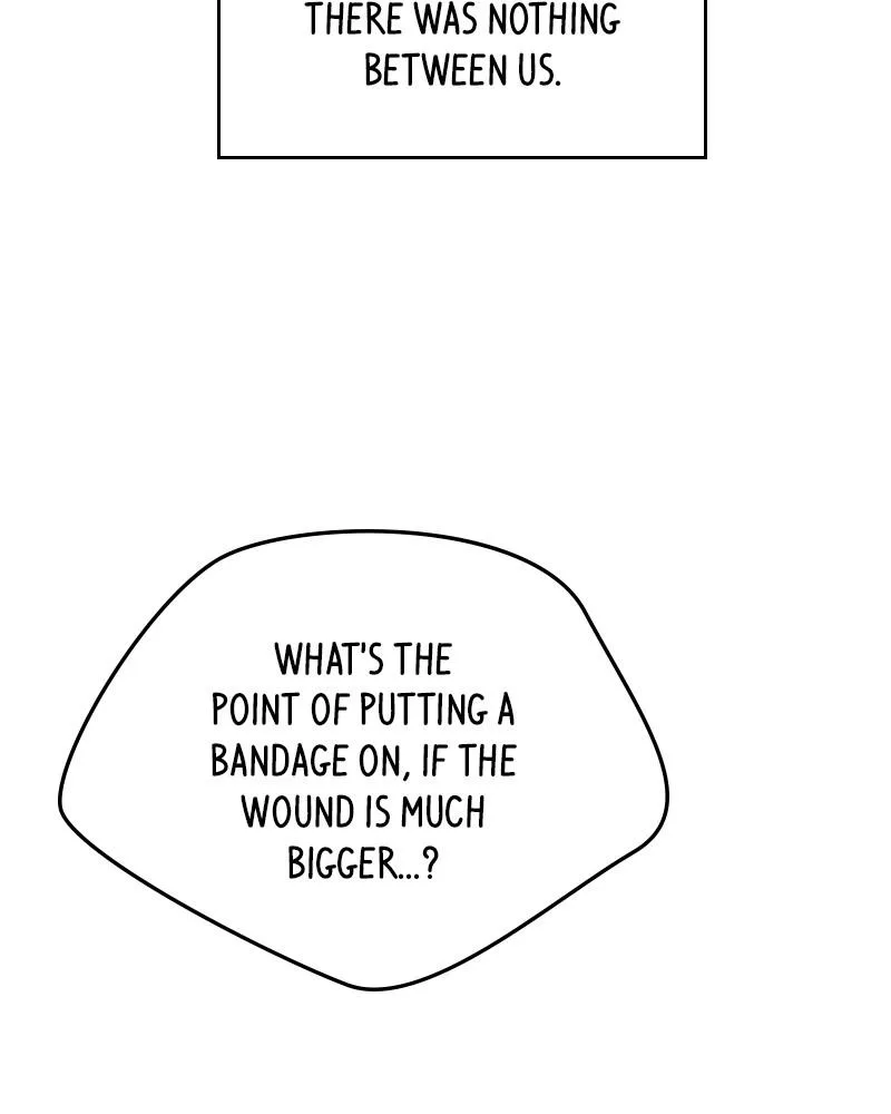 A Guide to Proper Dating Chapter 57 page 93