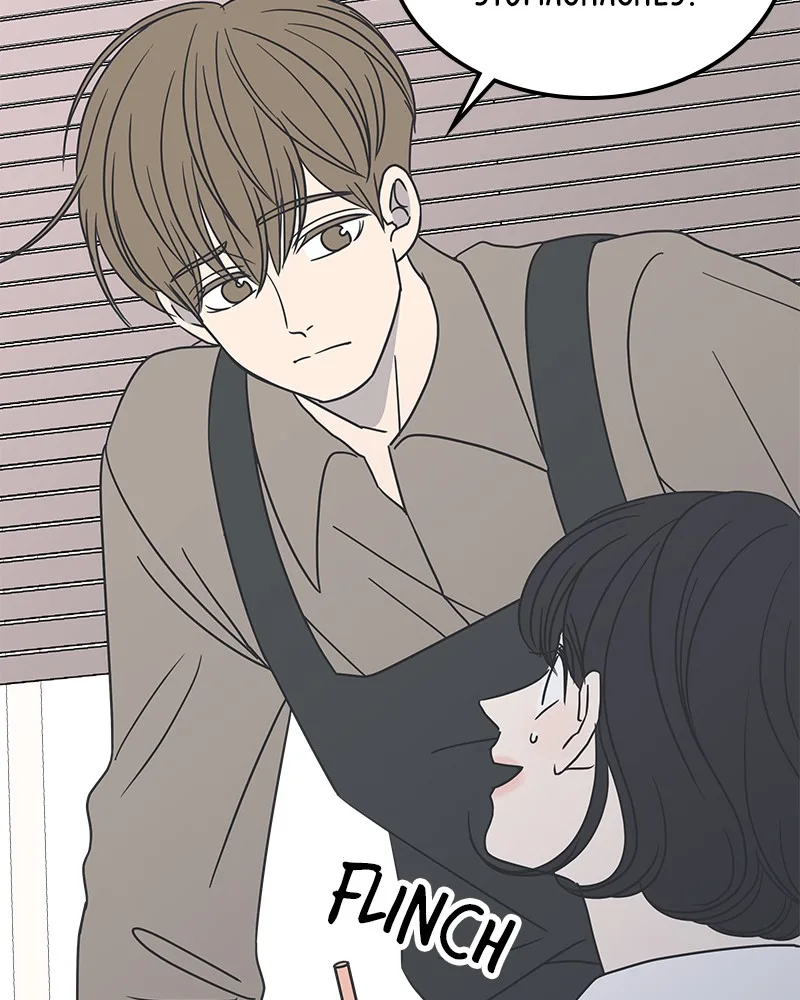 A Guide to Proper Dating Chapter 51 page 73