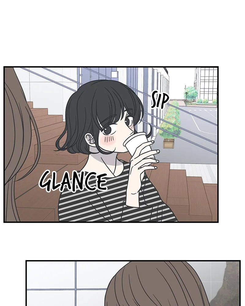 A Guide to Proper Dating Chapter 54 page 66