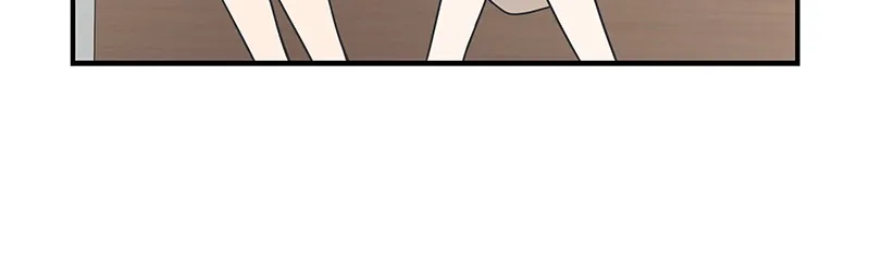A Guide to Proper Dating Chapter 54 page 65