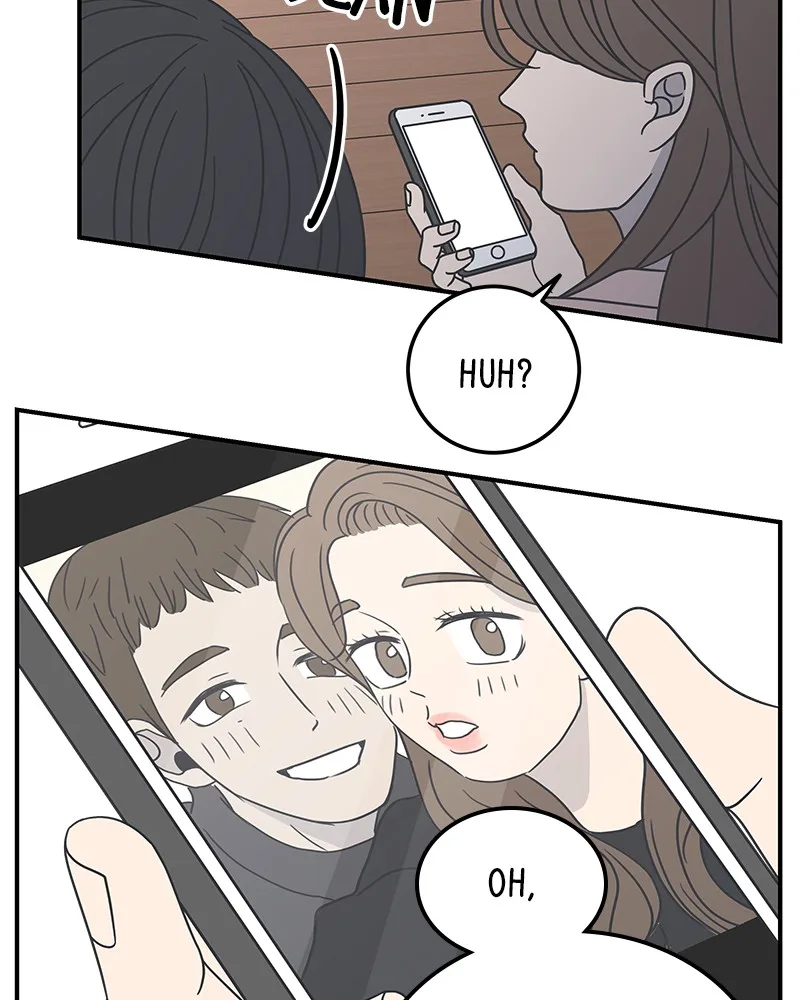 A Guide to Proper Dating Chapter 54 page 68