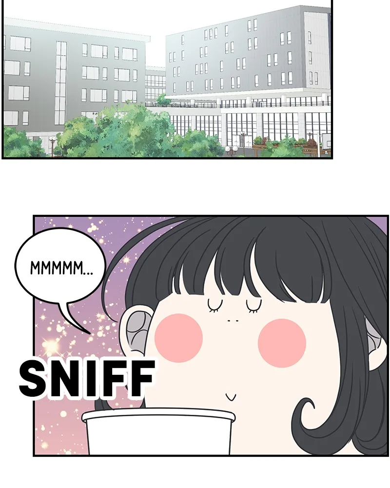 A Guide to Proper Dating Chapter 54 page 63
