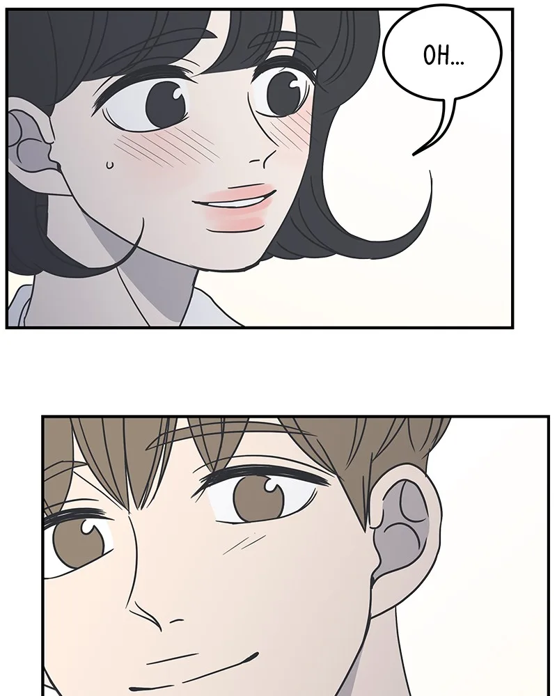 A Guide to Proper Dating Chapter 51 page 75