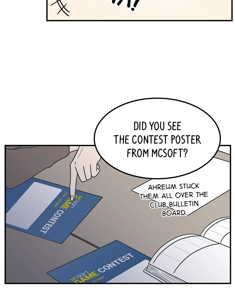 A Guide to Proper Dating Chapter 51 page 80