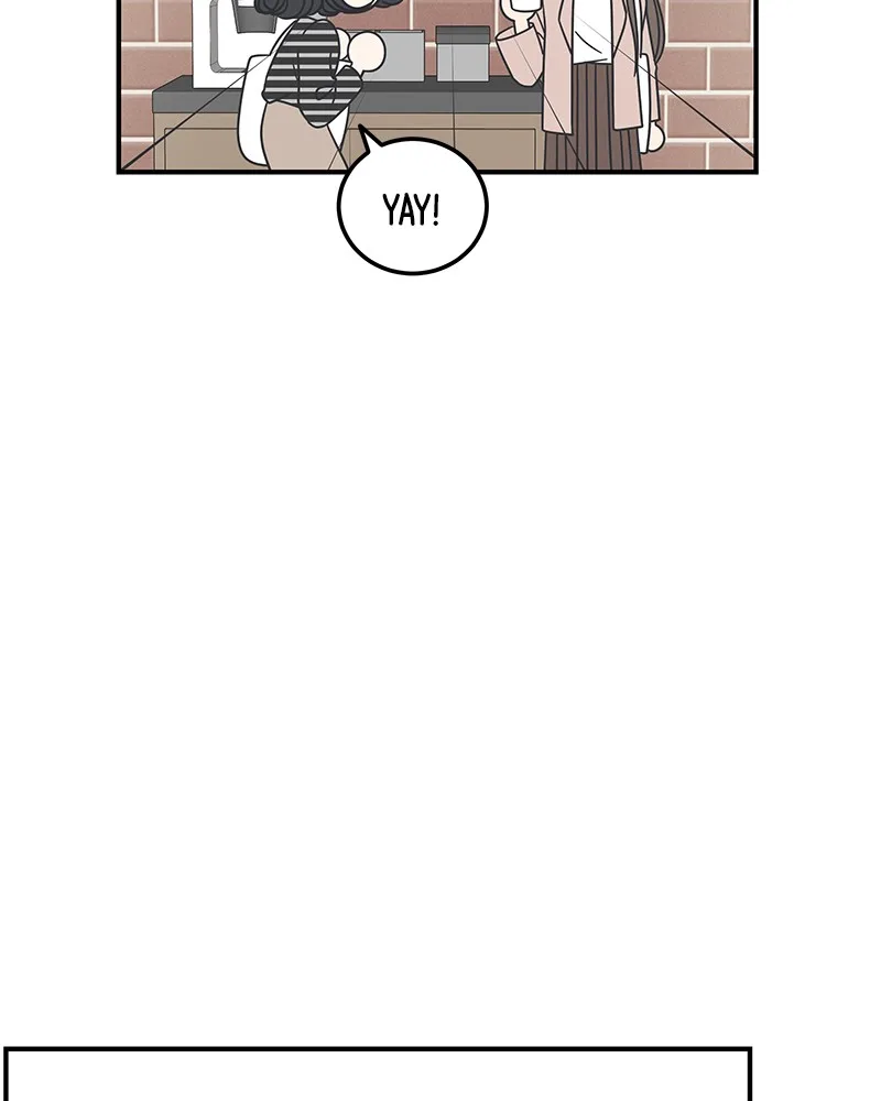 A Guide to Proper Dating Chapter 54 page 62