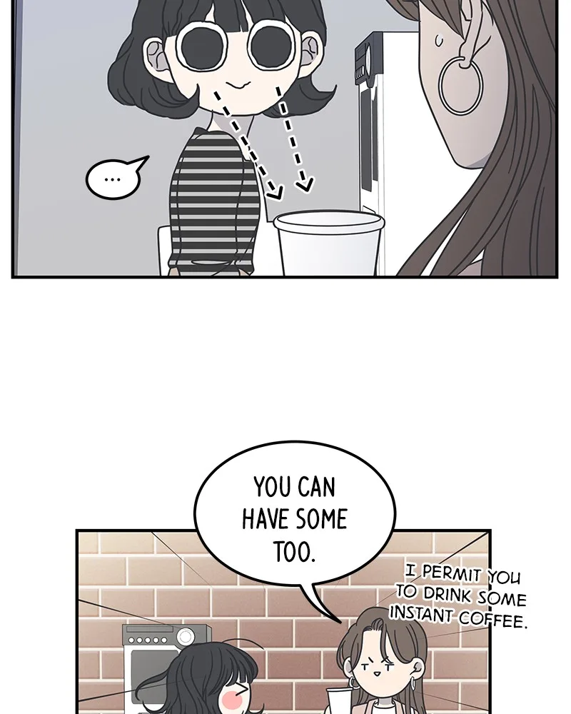 A Guide to Proper Dating Chapter 54 page 61