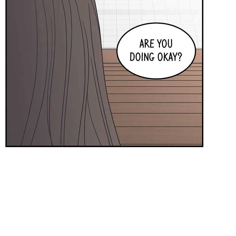 A Guide to Proper Dating Chapter 54 page 70