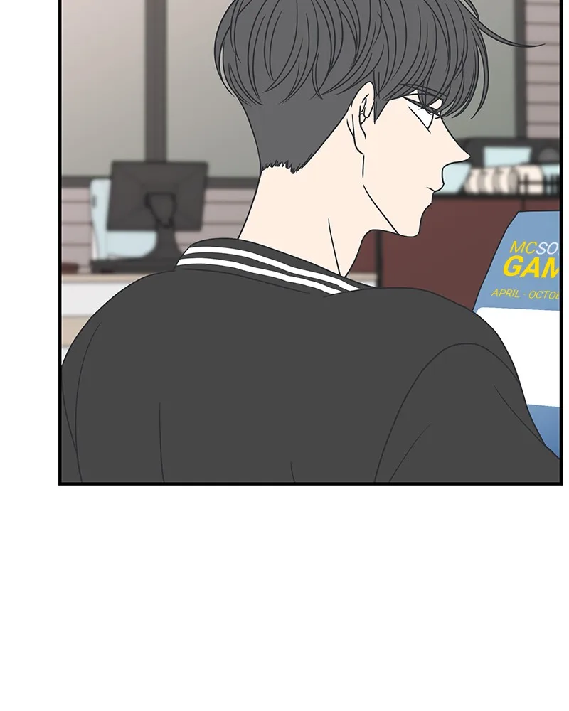 A Guide to Proper Dating Chapter 51 page 91