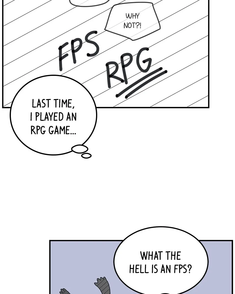 A Guide to Proper Dating Chapter 51 page 88