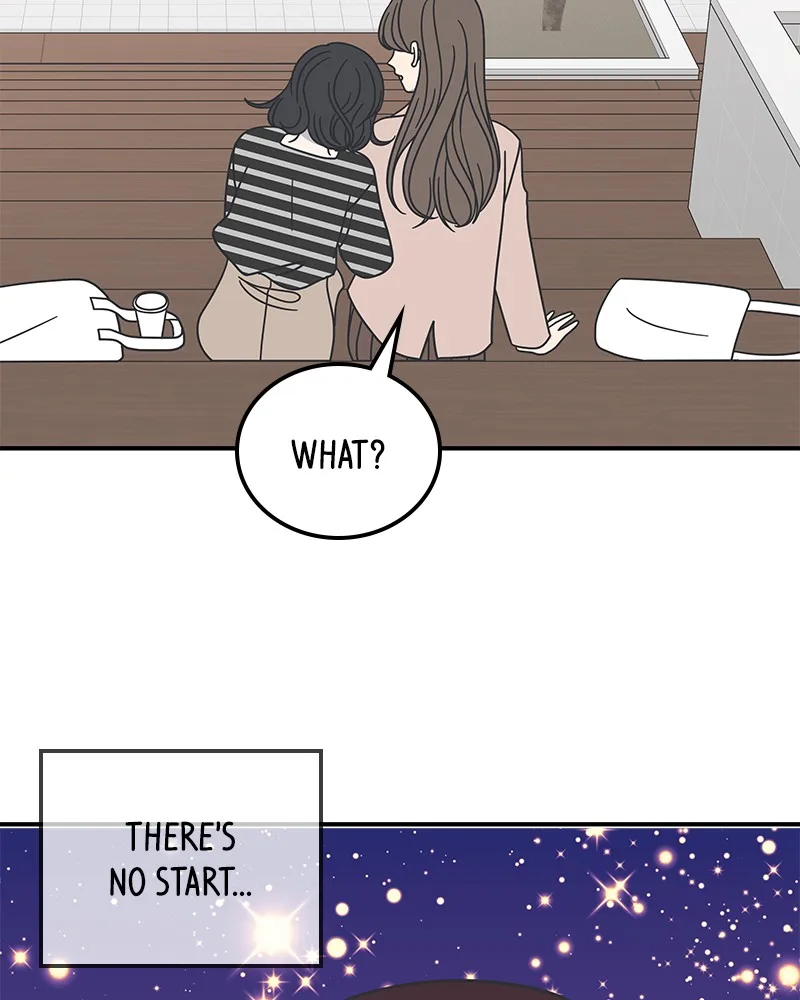 A Guide to Proper Dating Chapter 54 page 75