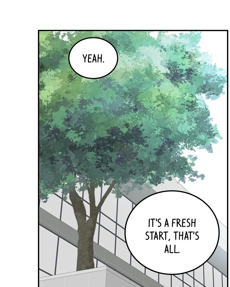 A Guide to Proper Dating Chapter 54 page 71