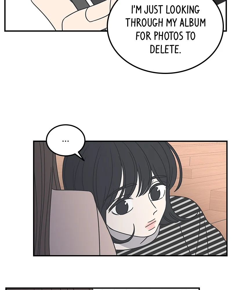 A Guide to Proper Dating Chapter 54 page 69