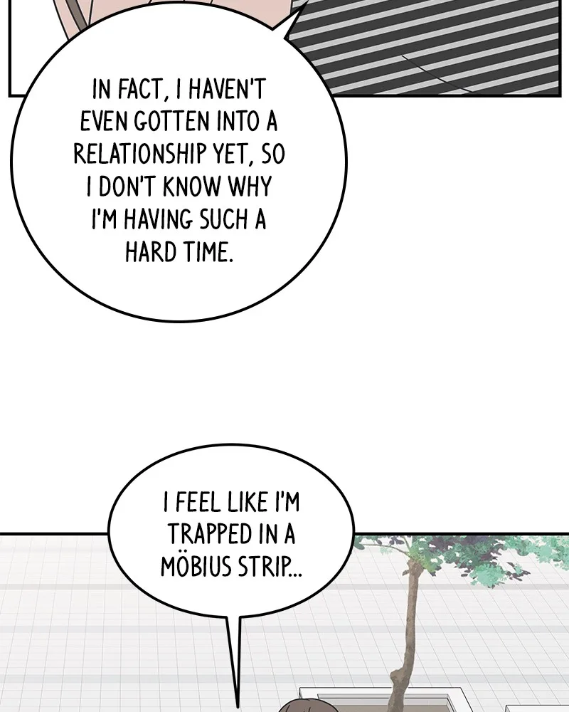 A Guide to Proper Dating Chapter 54 page 74
