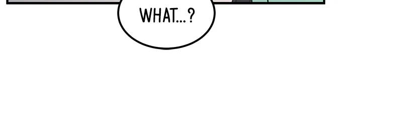 A Guide to Proper Dating Chapter 54 page 85