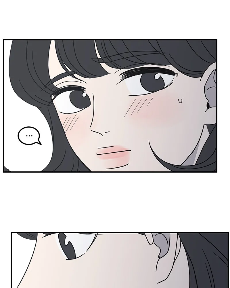 A Guide to Proper Dating Chapter 51 page 93