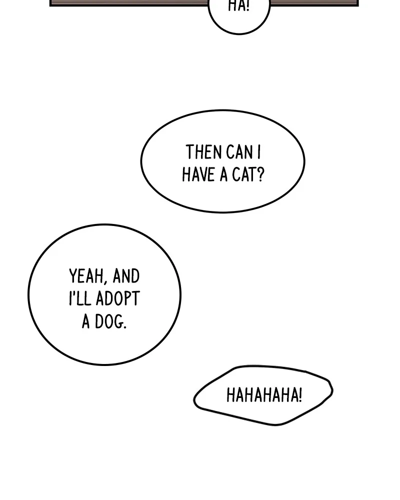 A Guide to Proper Dating Chapter 54 page 81