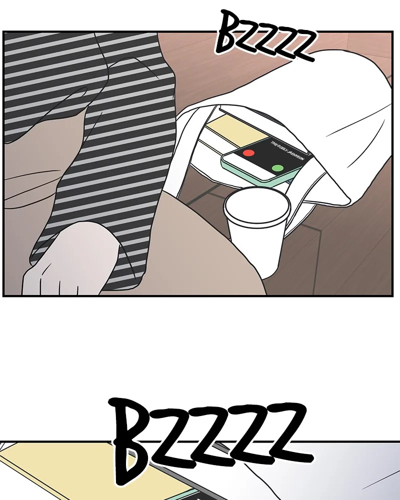 A Guide to Proper Dating Chapter 54 page 82